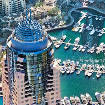 listing_city