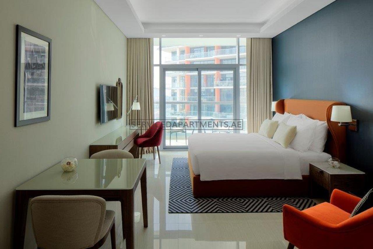 Radisson resort 4 оаэ. Radisson Red Dubai Silicon Oasis. Dubai Silicon Oasis Apartment. Silicon Oasis serviced Apartments. Dubai Silicon Oasis Light Industrial Units.