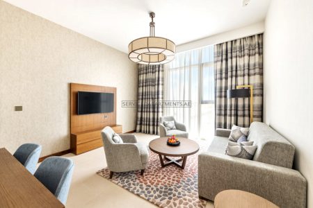 STAYBRIDGE SUITES SAINT PETERSBURG | 4-STAR ACCOMMODATION MOSKOVSKIY