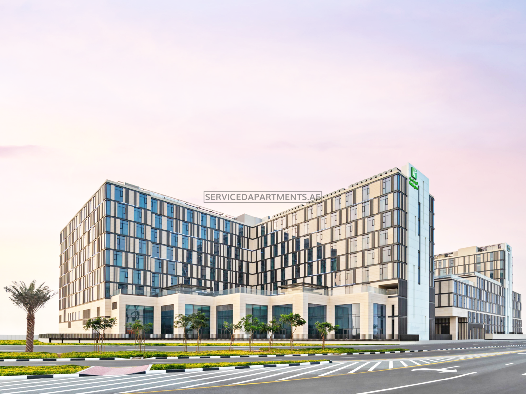 Staybridge Suites Beirut,Beirut 2024 | Trip.com