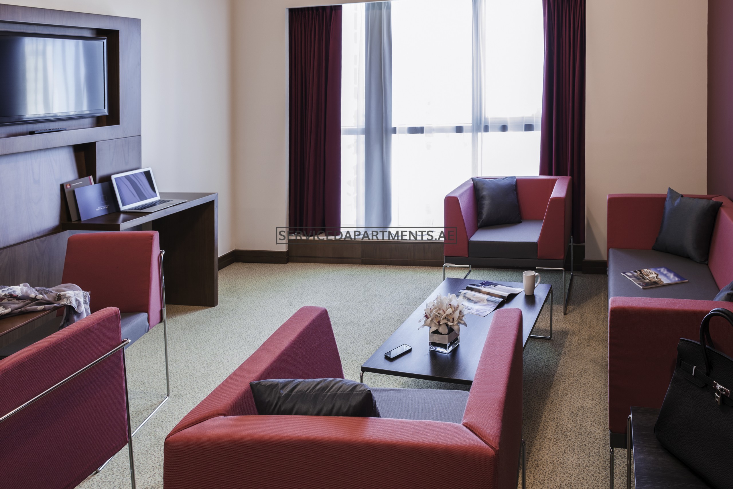 Новотель оаэ фуджейра. Novotel ibis & Adagio Fujairah. Отель Адажио арабские эмираты. Aparthotel Adagio. Adagio Hotel.