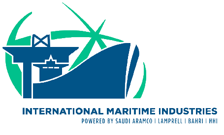 IMI