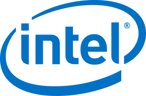 Intel_logo_(2006-2020).svg