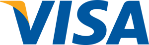 Visa_Logo