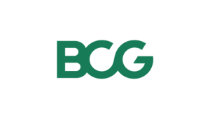 boston-consulting-group-spotlight-2018-11-21-090820240