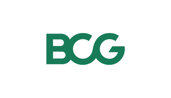 BCG
