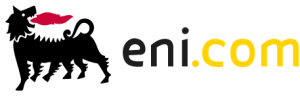 logo-eni-com-dark