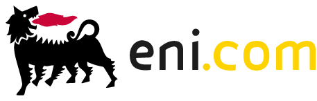 Eni