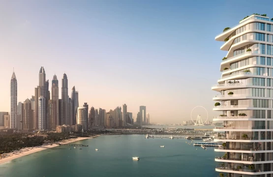 Penthouses For Rent in Dubai