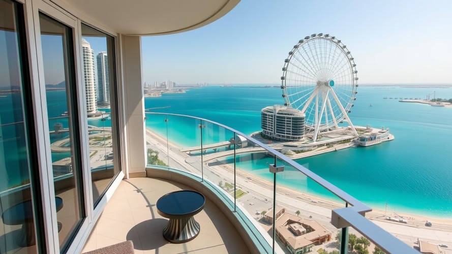Apartments In Walking Distance To Major Cities Attractions photo