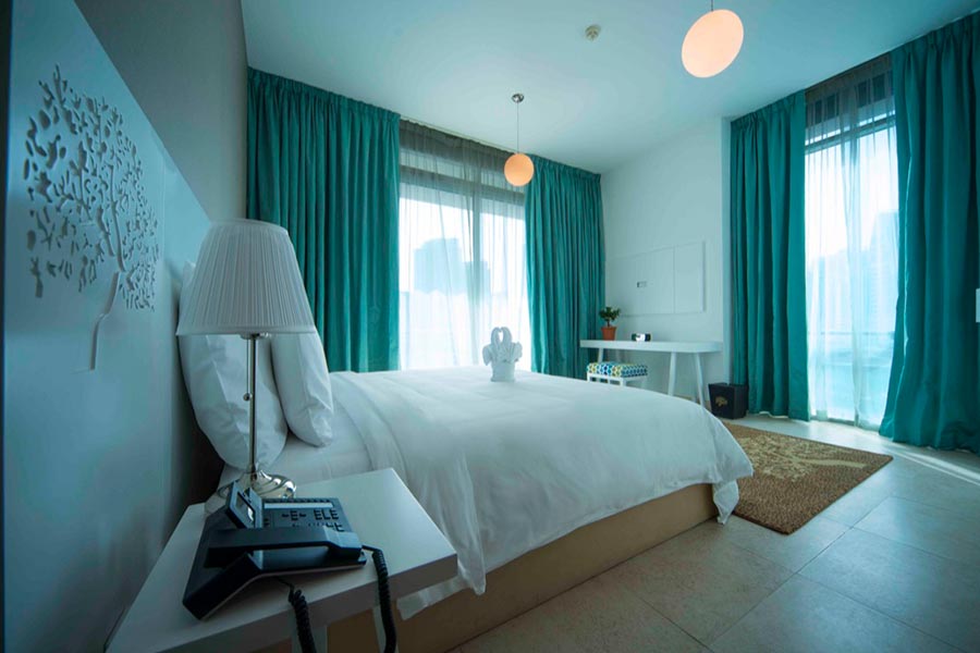 2bedroom-suites-7-2