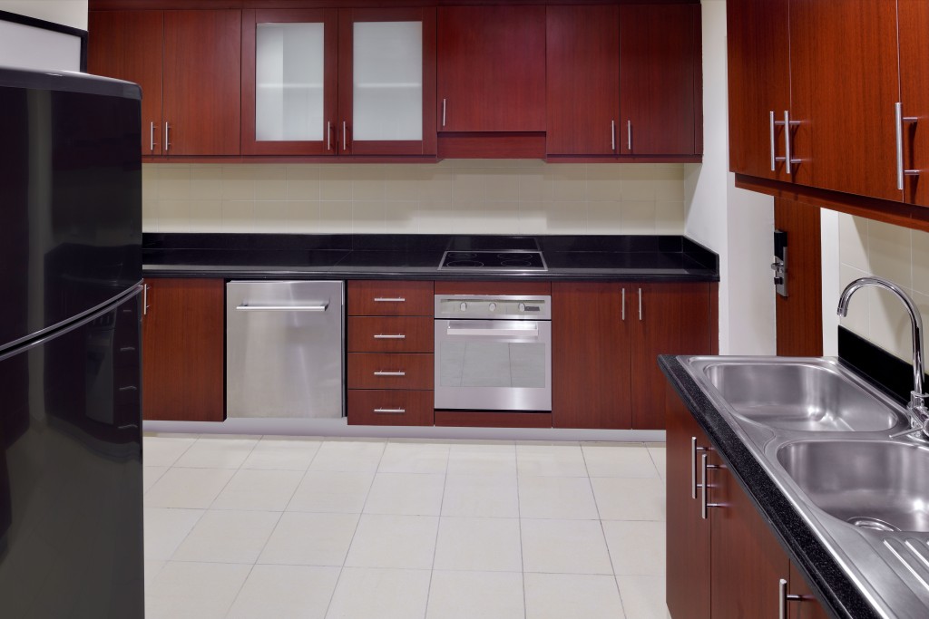 Delta_Hotels_Jumeirah_Beach_Dubai_DXBDJ_2_Bedroom_Suite_Kitchen