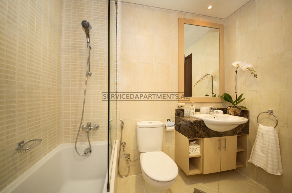 furnished-1-bedroom-hotel-apartment-in-barcelo-residences-dubai-marina-1-5