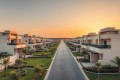 Al Furjan villas and metro infrastructure 2026