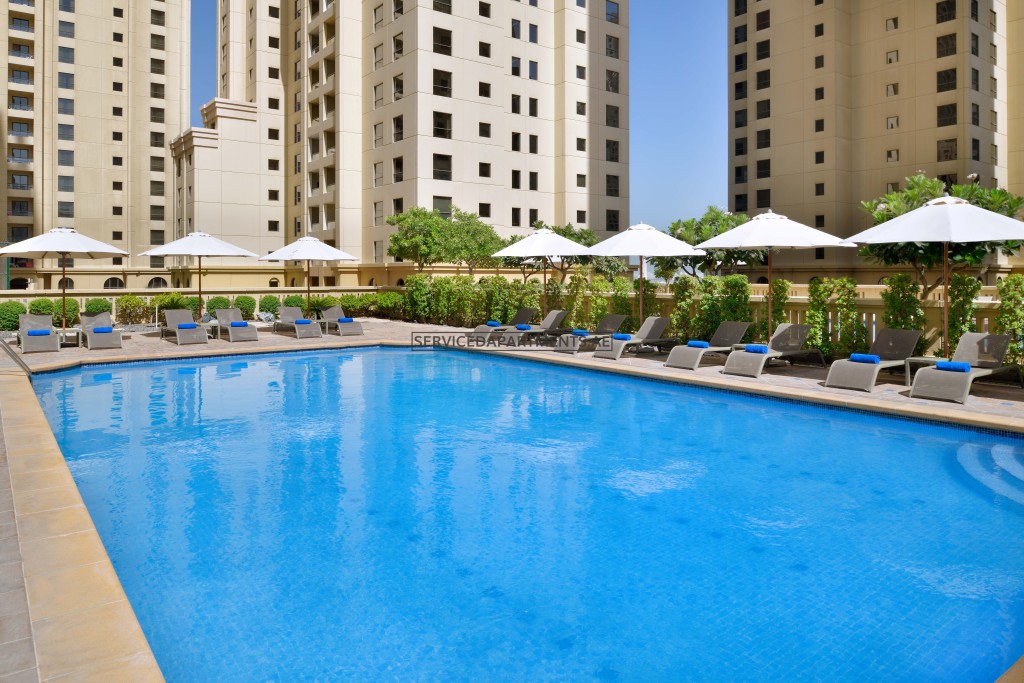 Delta_Hotels_Jumeirah_Beach_Dubai_DXBDJ_Pool_01