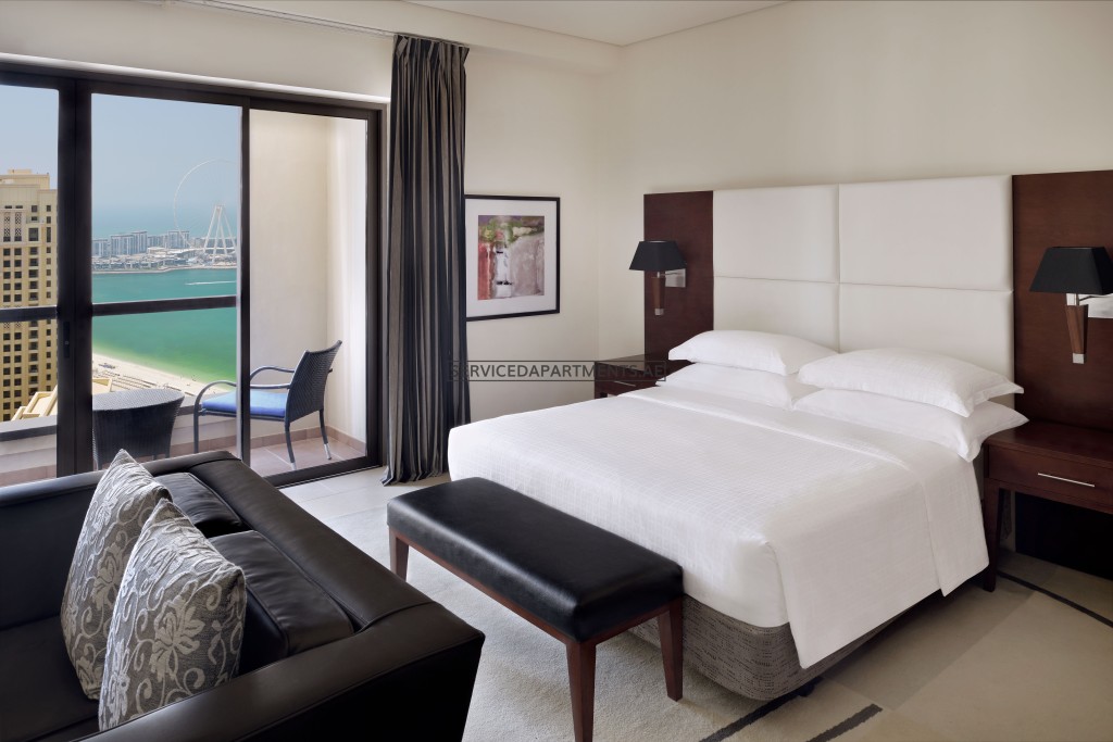 Delta_Hotels_Jumeirah_Beach_Dubai_DXBDJ_Junior_Suite_Bedroom