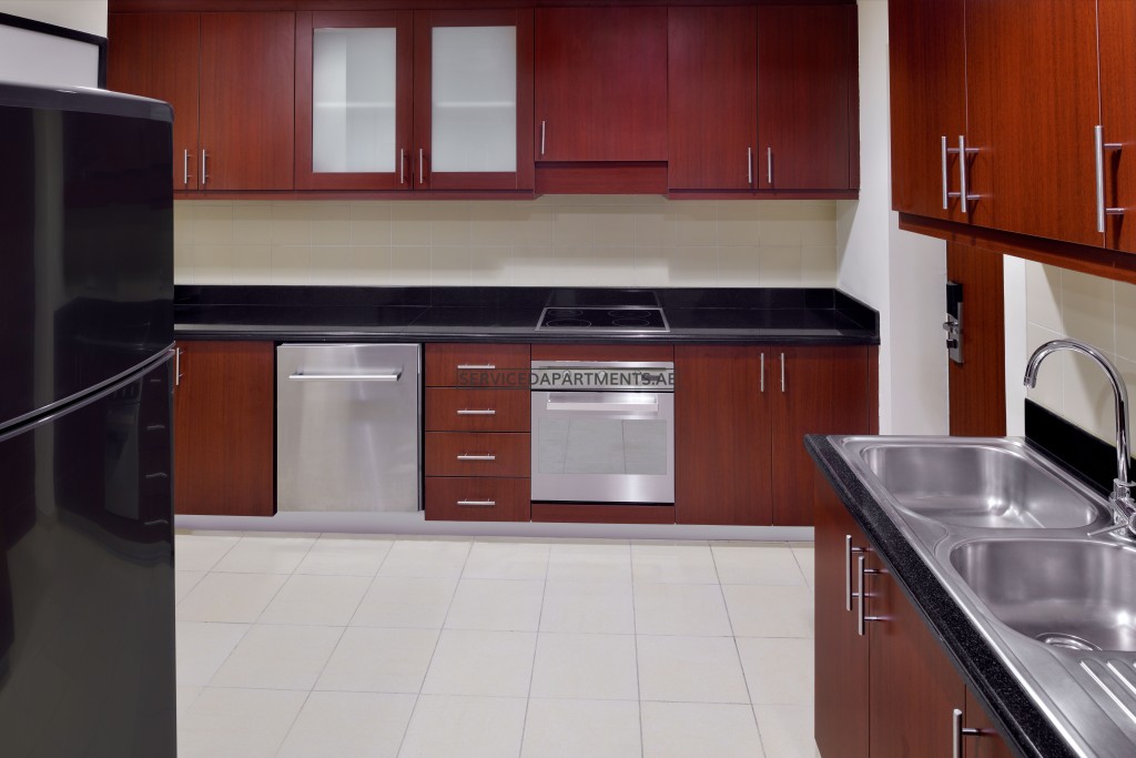 Delta_Hotels_Jumeirah_Beach_Dubai_DXBDJ_2_Bedroom_Suite_Kitchen