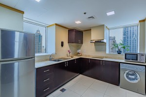carlton-downtown-dubai-3rooms-0137_orig