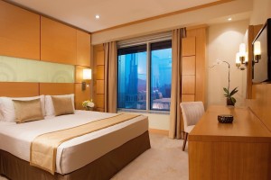 premium-business-room-burj-khalifa_1_orig
